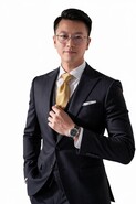 樂屋網待售房屋聯絡人資訊
