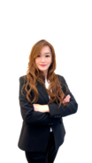 樂屋網待售房屋聯絡人資訊