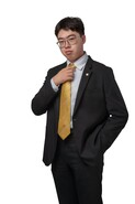 樂屋網待售房屋聯絡人資訊