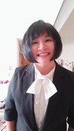 樂屋網待售房屋聯絡人資訊