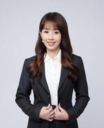 樂屋網待售房屋聯絡人資訊