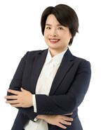 陳秋翡