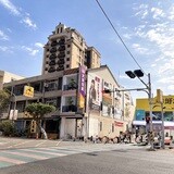 樂屋網待售房屋聯絡人資訊