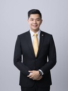 永慶林志勳 Ethan 社區達人