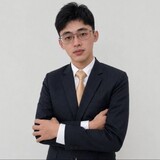 李忠芪