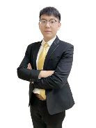 威廷