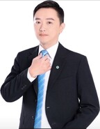 幸福家不動產【張凱銘】