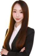 樂屋網待售房屋聯絡人資訊