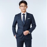 劉允甯