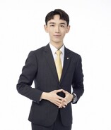 周祐辰