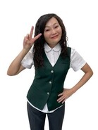 樂屋網待售房屋聯絡人資訊