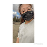 樂屋網待售房屋聯絡人資訊