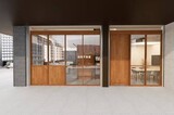 樂屋網待售房屋聯絡人資訊