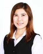 樂屋網待售房屋聯絡人資訊