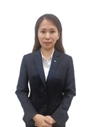 蘇曆玲
