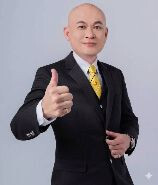 樂屋網待售房屋聯絡人資訊