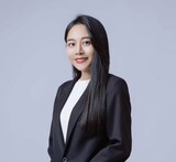樂屋網待售房屋聯絡人資訊