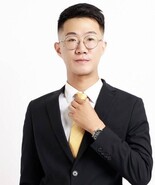 文康嚴選