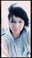 樂屋網待售房屋聯絡人資訊