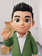 樂屋網待售房屋聯絡人資訊