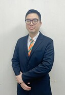 麥瑞廷