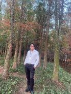 樂屋網待售房屋聯絡人資訊