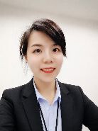 樂屋網待售房屋聯絡人資訊