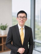 樂屋網待售房屋聯絡人資訊