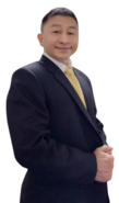 樂屋網待售房屋聯絡人資訊