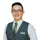 樂屋網待售房屋聯絡人資訊