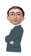 樂屋網待售房屋聯絡人資訊