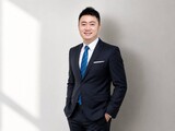 樂屋網待售房屋聯絡人資訊