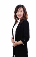 樂屋網待售房屋聯絡人資訊