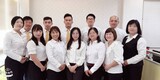 樂屋網待售房屋聯絡人資訊