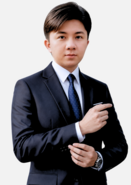 樂屋網待售房屋聯絡人資訊