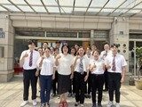 樂屋網待售房屋聯絡人資訊
