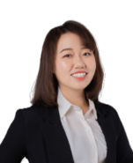 樂屋網待售房屋聯絡人資訊