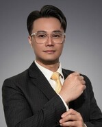 樂屋網待售房屋聯絡人資訊
