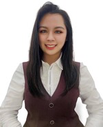 根玉婷