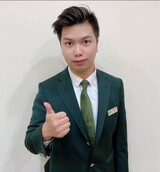 許瀚隆