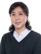 許儷齡