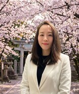 樂屋網待售房屋聯絡人資訊