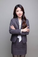 樂屋網待售房屋聯絡人資訊
