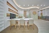 樂屋網待售房屋聯絡人資訊