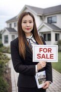 樂屋網待售房屋聯絡人資訊