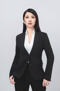 樂屋網待售房屋聯絡人資訊