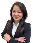 樂屋網待售房屋聯絡人資訊