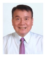樂屋網待售房屋聯絡人資訊