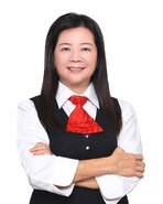 樂屋網待售房屋聯絡人資訊
