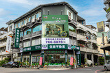 樂屋網待售房屋聯絡人資訊